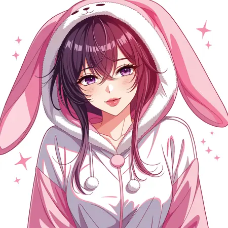 YouYouTheBoxx's Avatar